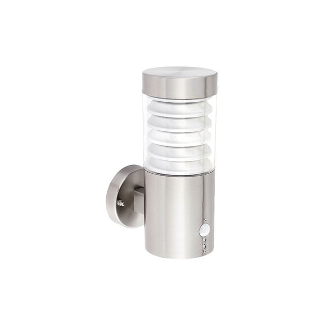 Equinox LED PIR & Photocell wall