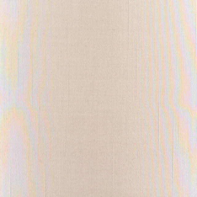 Daley 3lt pendant
