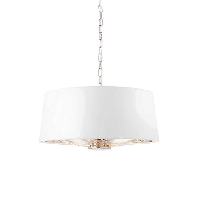 Harvey 3lt pendant