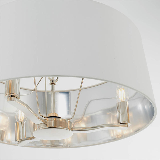 Harvey 3lt pendant