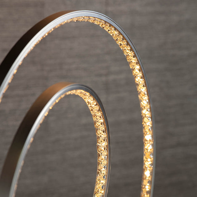 Eternity Touch table