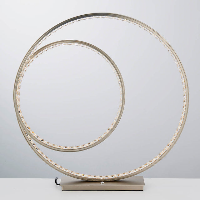 Eternity Touch table