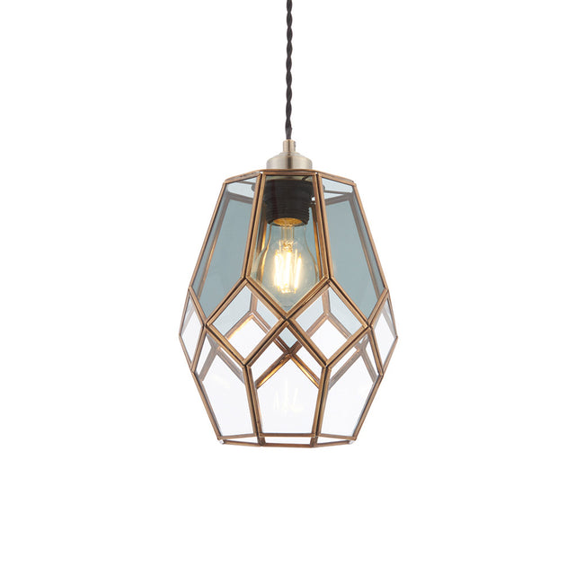 Ripley Pendant shade