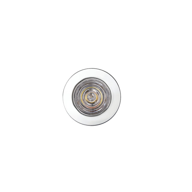 IkonPRO CCT 3000K/4000K 25mm kit IP67 0.75W cct