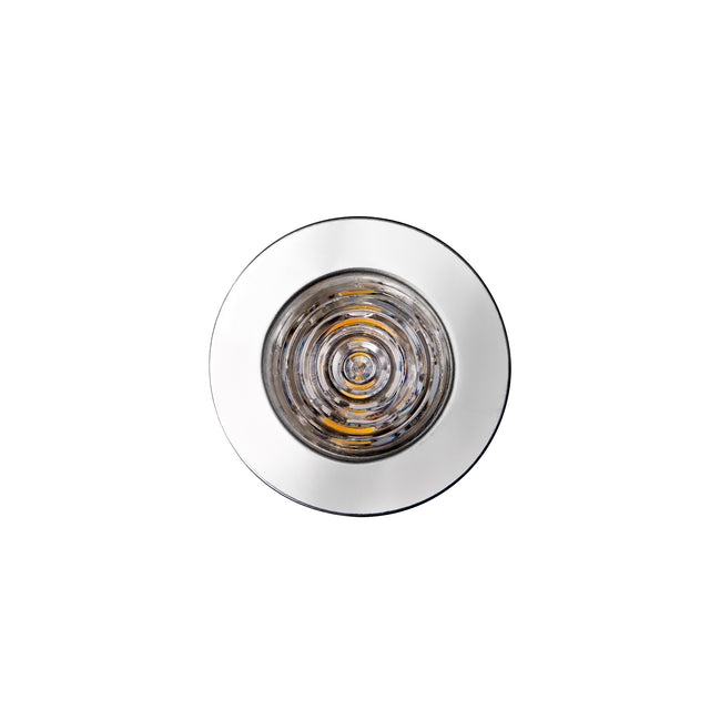 IkonPRO CCT 3000K/4000K 35mm kit IP67 0.75W cct