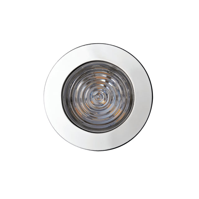 IkonPRO CCT 3000K/4000K 45mm kit IP67 0.75W cct