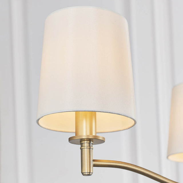 Ortona 3lt pendant