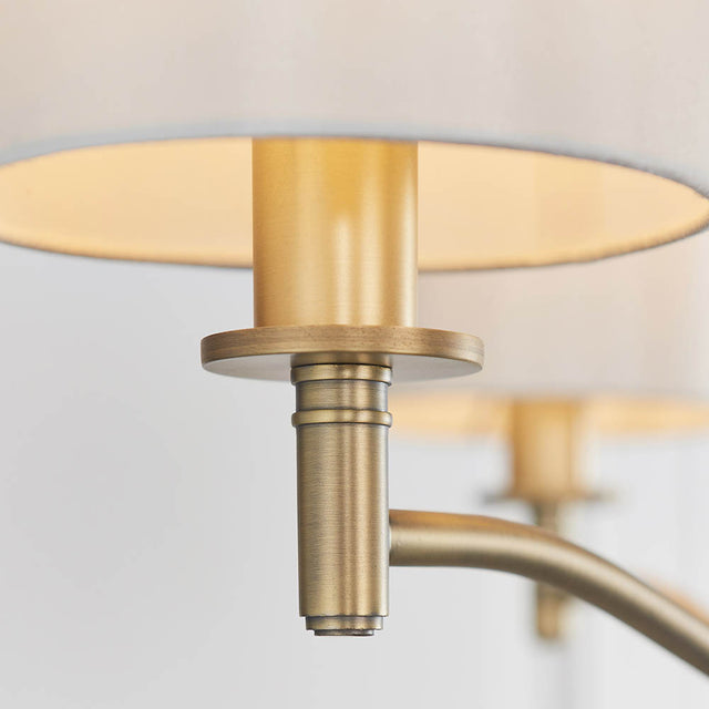 Ortona 3lt pendant