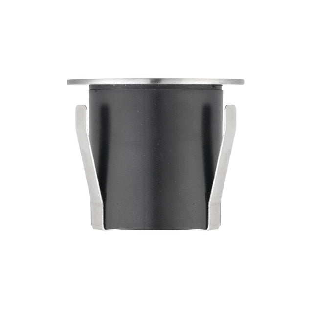 Hayz round IP67 1.2W warm white