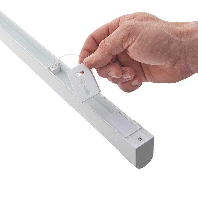 EcoLinear 5FT 22W cool white