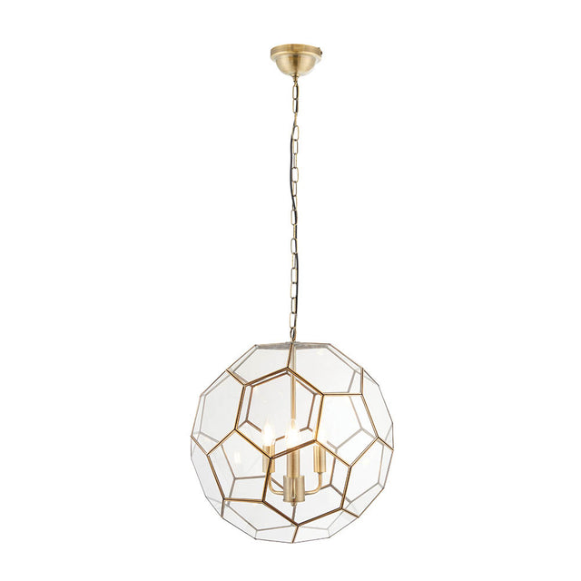 Miele 3lt pendant