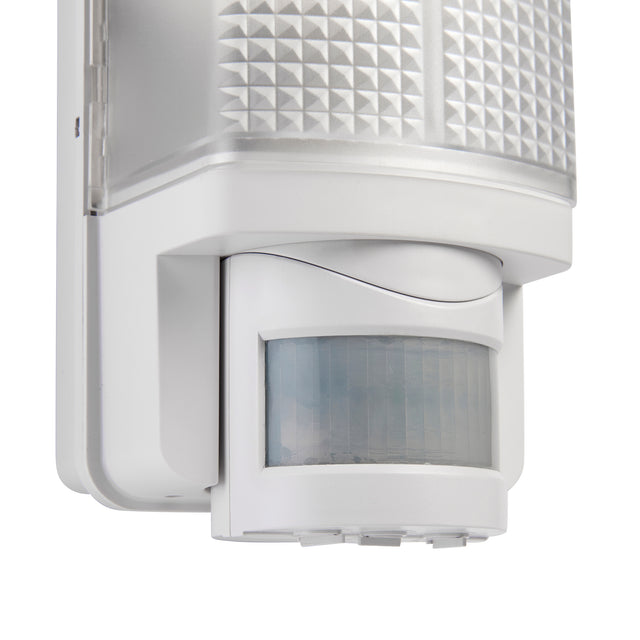 MotionLED CCT PIR 6W White