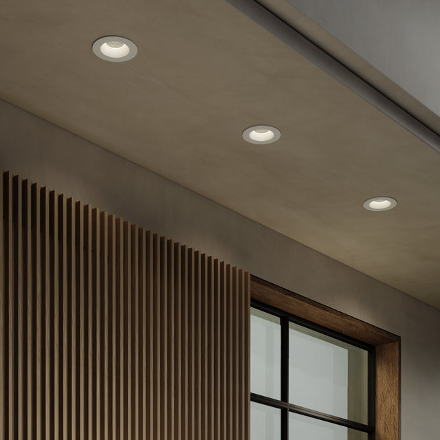 Kos Recessed