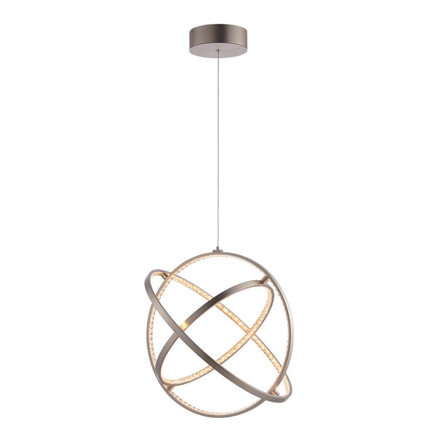 Eternity 3lt pendant