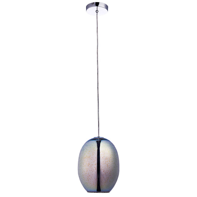 Stellar Pendant