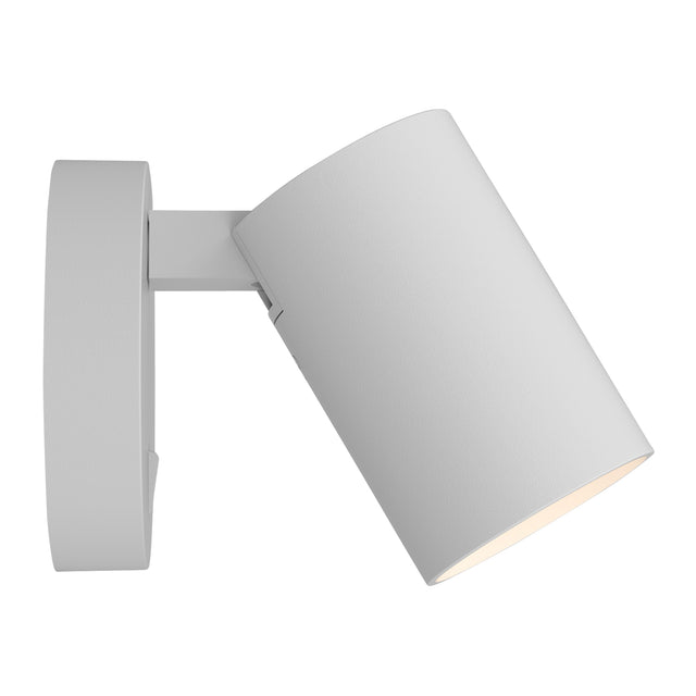 Ascoli Single Switched