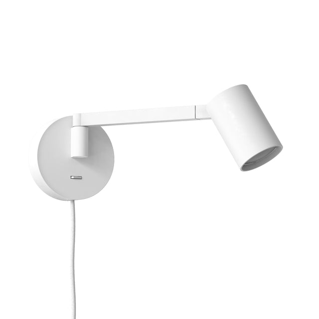 Ascoli Swing Plug In