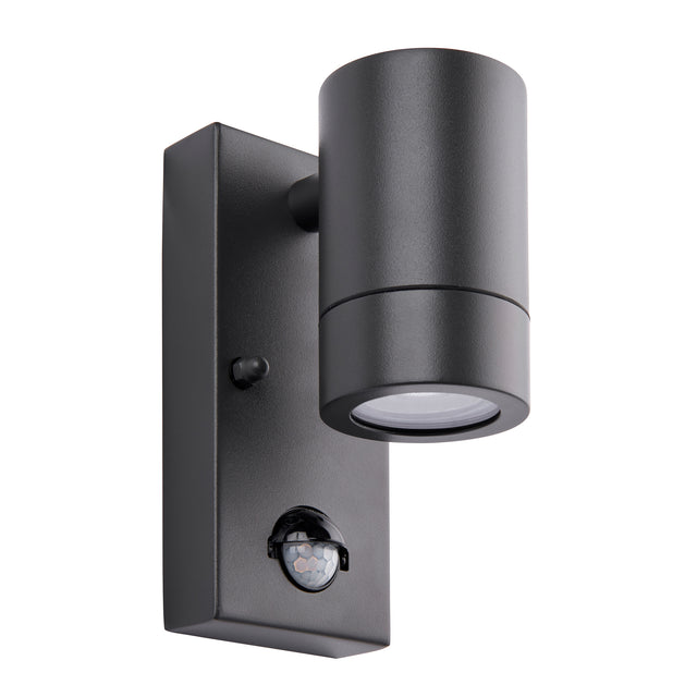 Palin PIR 1lt Wall IP44