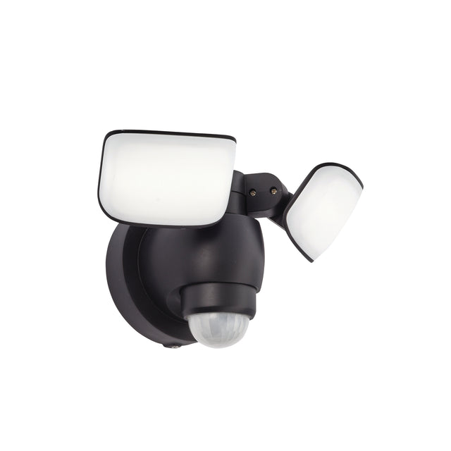 Sentinel CCT IP44 10W