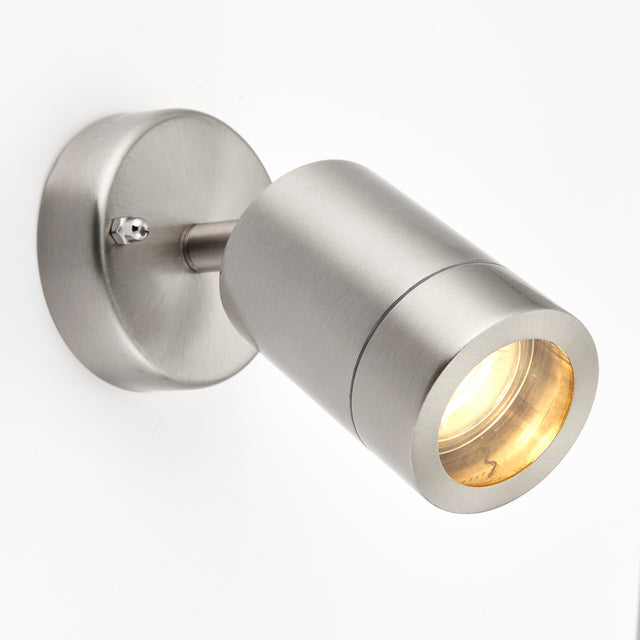 Palin 1lt Wall Spot IP44