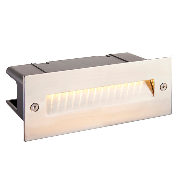 Seina CCT Guide IP44 2.5W