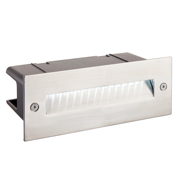 Seina CCT Guide IP44 2.5W