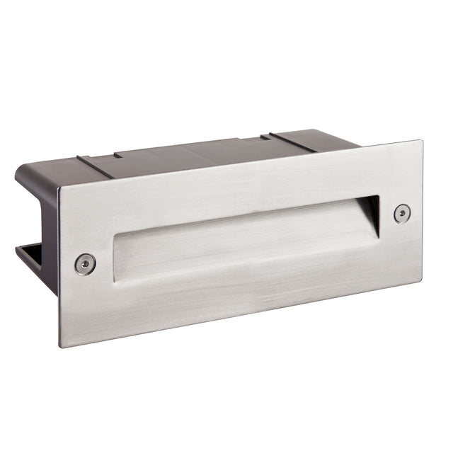 Seina CCT Guide IP44 2.5W