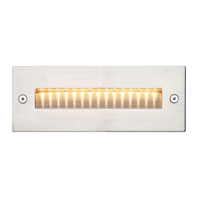 Seina CCT Guide IP44 2.5W