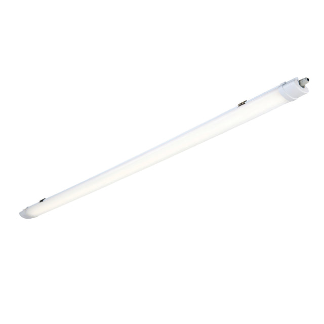 Reeve Connect 5ft IP65 45W daylight white