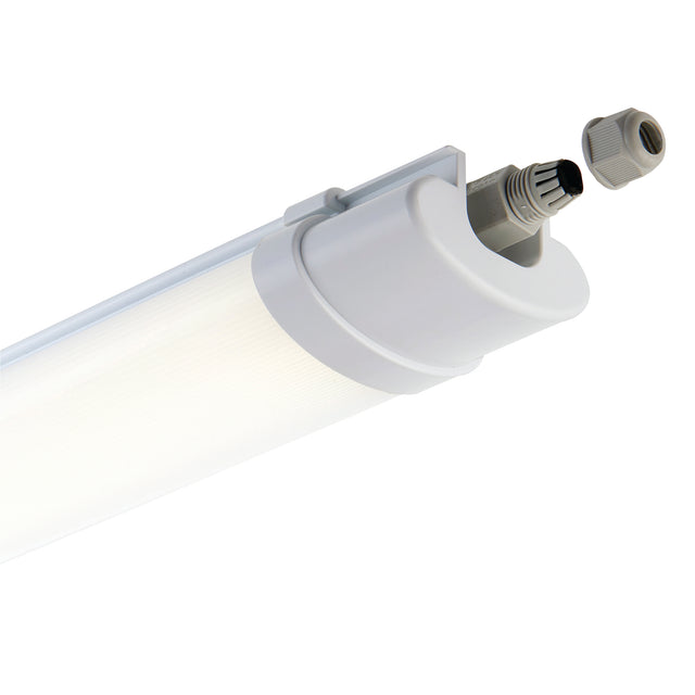 Reeve Connect 5ft IP65 45W daylight white