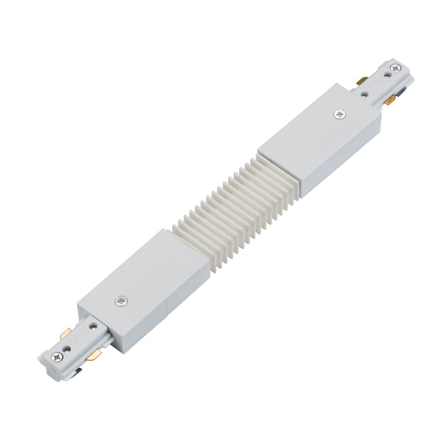 Track Flexible Connector