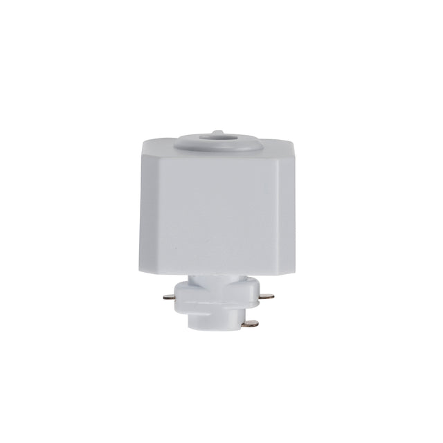 Track Pendant Adaptor