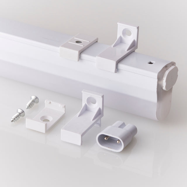 Sleek CCT 900mm 13W SW cct