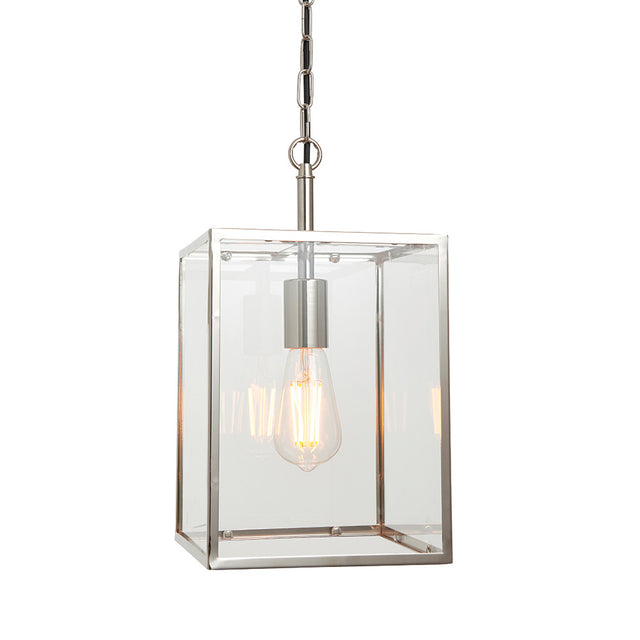 Hadden Pendant