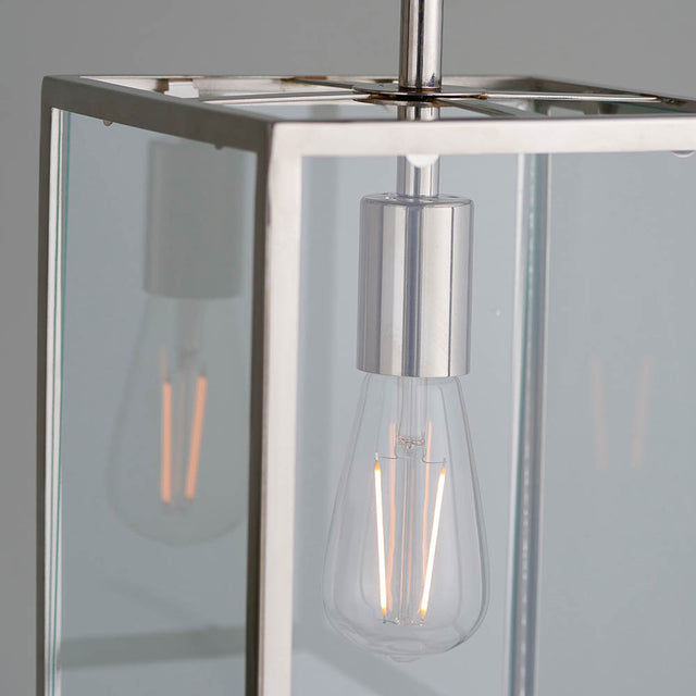 Hadden Pendant