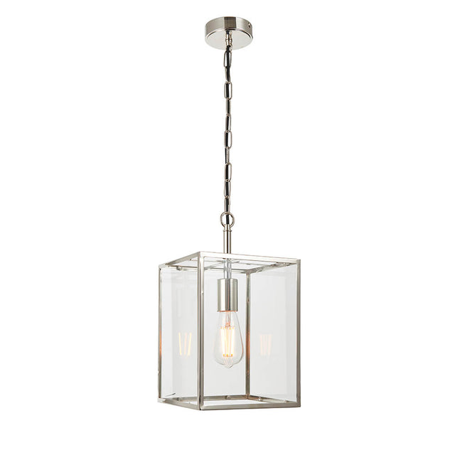 Hadden Pendant