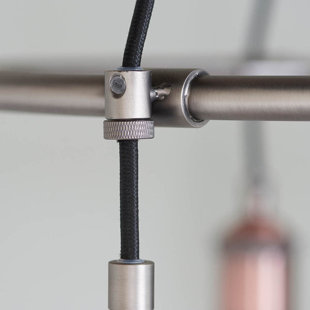 Hal 6lt pendant