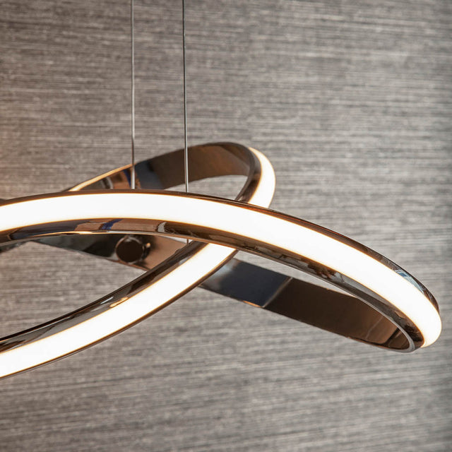 Aria Pendant