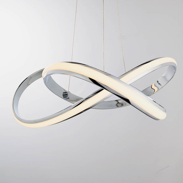 Aria Pendant