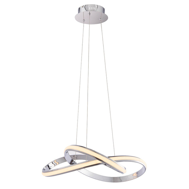 Aria Pendant