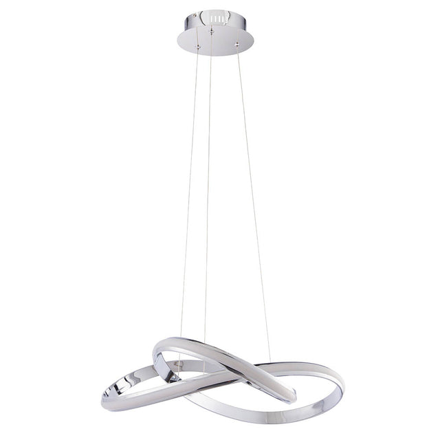 Aria Pendant