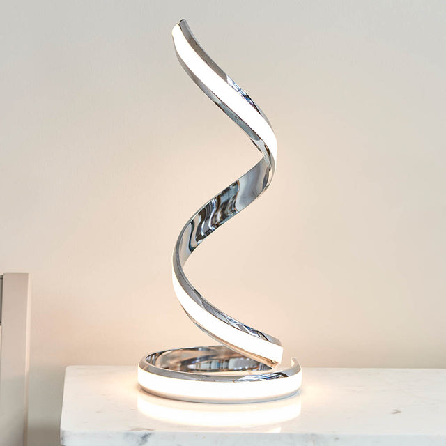 Aria Table