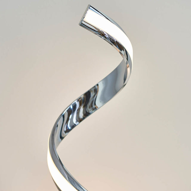 Aria Table