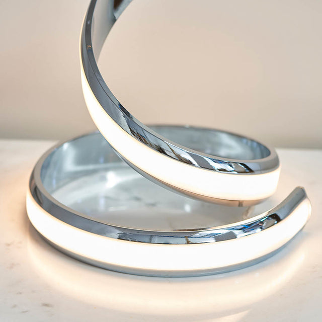 Aria Table