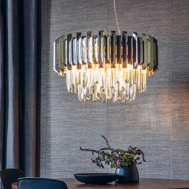 Valetta 6lt pendant