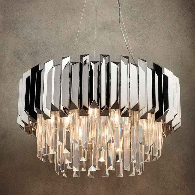 Valetta 6lt pendant