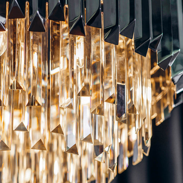 Valetta 6lt pendant