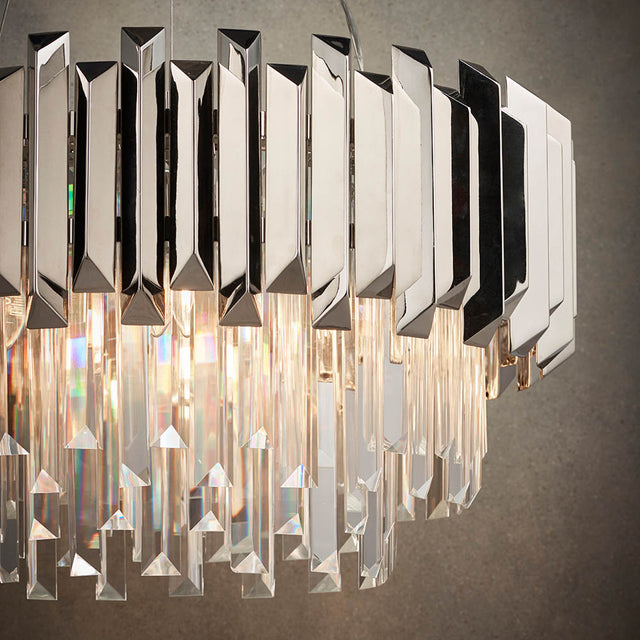 Valetta 6lt pendant