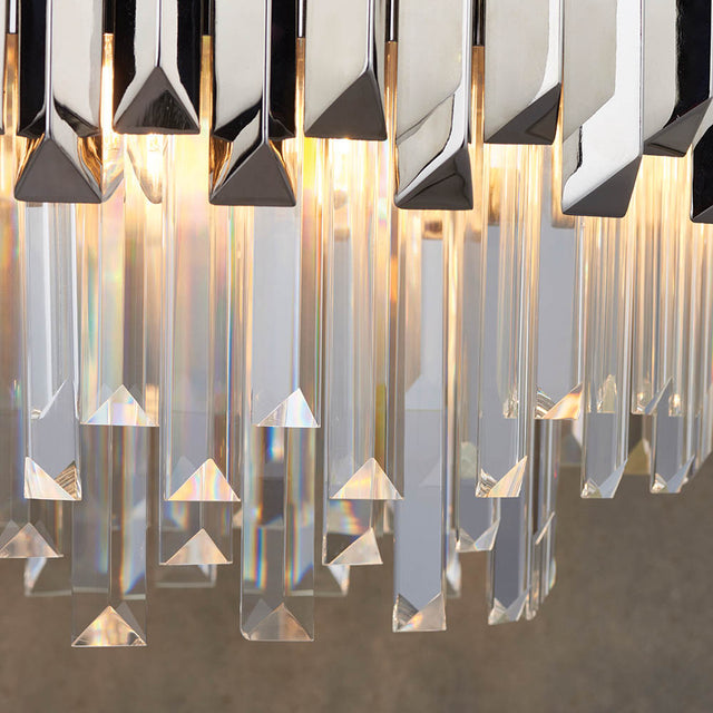 Valetta 6lt pendant