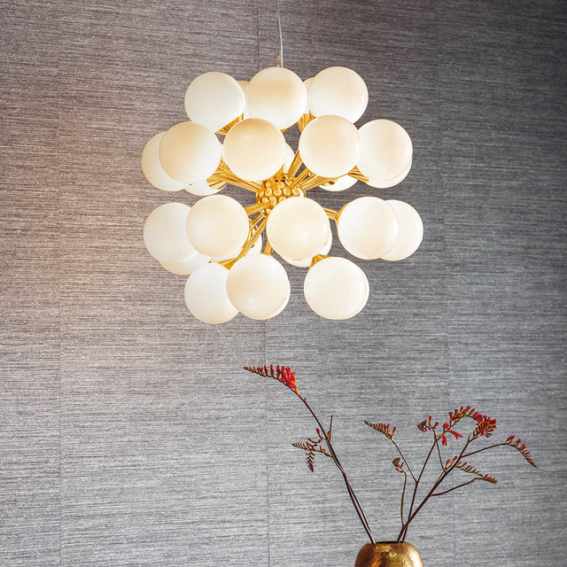 Oscar 28lt pendant